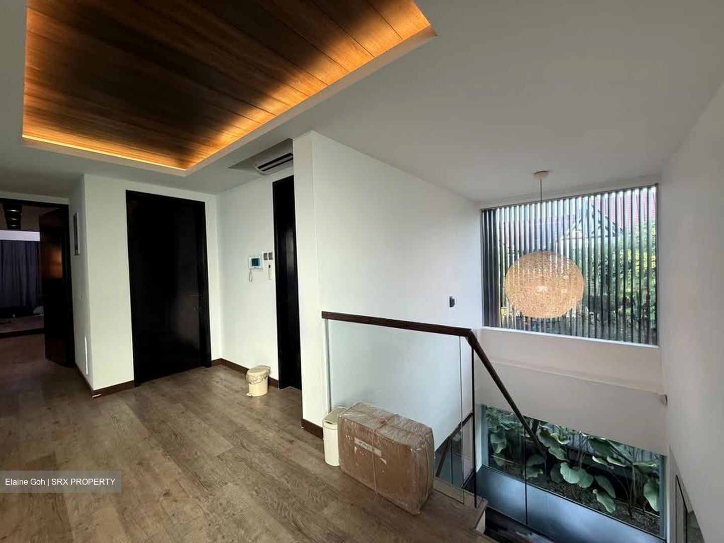 Jalan Senang (D14), Detached #592863001